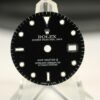 Rolex GMT 16710 dial