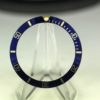 Rolex Submariner 16613/16803 inlay