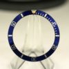 Rolex Submariner 16613/16803 inlay