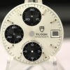 Tudor 9420 / 9430 dial& hands