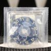 Rolex Daytona 116523 / 116528 dial