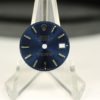 Rolex Lady Datejust dial