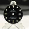 Rolex GMT 16710 spiderdial & hands