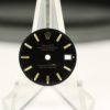 Rolex Lady Datejust dial