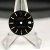 Rolex Lady Datejust dial