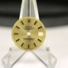 Rolex Lady Datejust dial