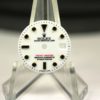 Rolex Lady Yachtmaster dial