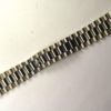 Rolex Day-Date 1803 president bracelet