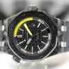 AP Carbon Diver