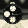 Tudor Prince Date dial