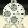 Tudor Prince Date dial