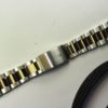 Rolex 78363 bracelet