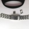 Rolex Tudor 9315 bracelet