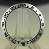 Rolex Explorer 16550 / 16570 bezel