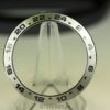 Rolex Explorer 216570 bezel