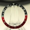 Rolex GMT 16710 inlay