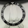 Rolex GMT 116710 bezel