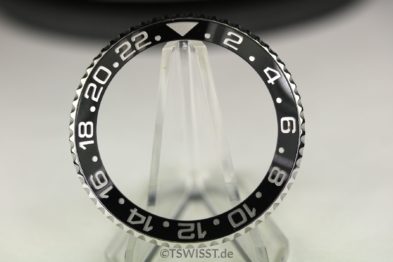 Rolex GMT 116710 bezel