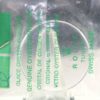 Superdomed T32 1019