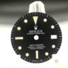 1675 radial dial pl hands
