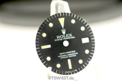 1675 radial dial pl hands