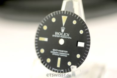 1675 radial dial pl hands