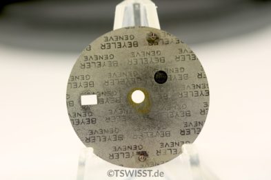 1675 radial dial pl hands