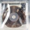 DD II dial NOS