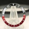 Rolex Coke GMT Inlay