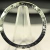 Rolex Daytona 6239 / 6265 bezel