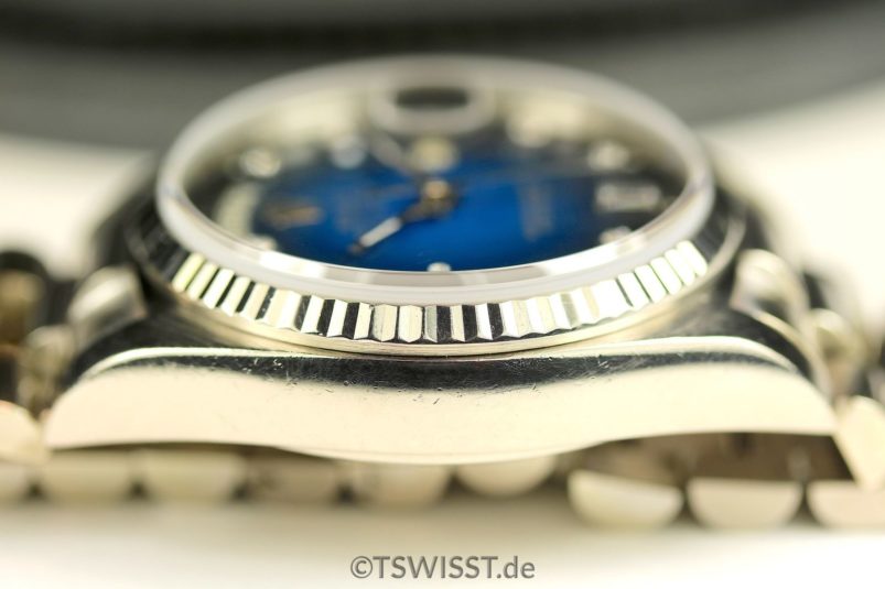 18039 Vignette dial