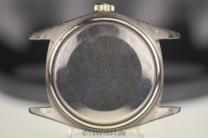 18039 Vignette dial