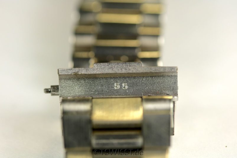 18039 Vignette dial