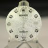 Rolex Datejust diamond jubilee dial