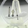 Rolex hands for Submariner 1680 & Sea-Dweller 1665