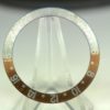 Rolex Ghost inlay GMT 1675 tigerseye