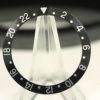 Rolex Saphir GMT inlay