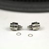 Rolex manual wind Daytona Pusher MK0