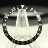 Rolex GMT 16700 inlay