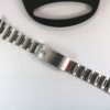 Rolex bracelet 78790