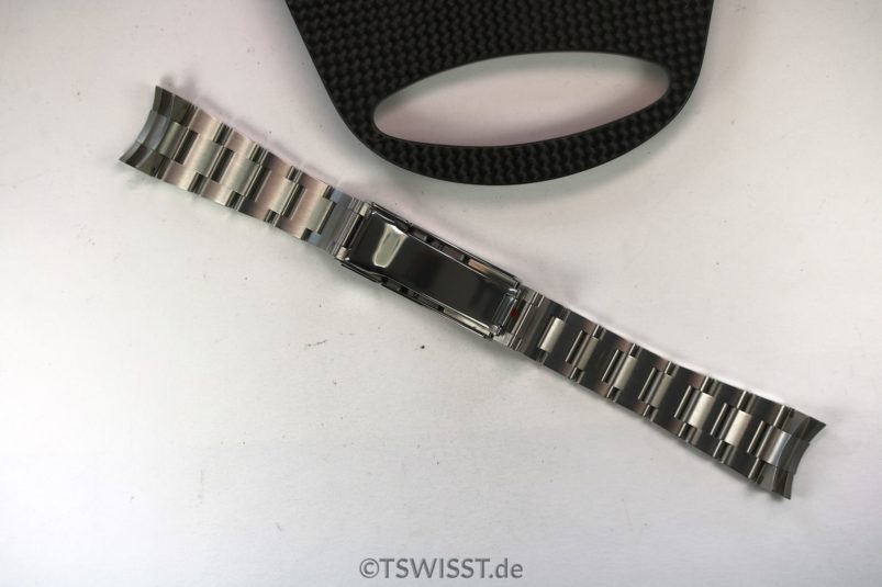 Rolex bracelet 78790