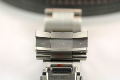 Rolex bracelet 78790