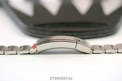 Rolex bracelet 78790