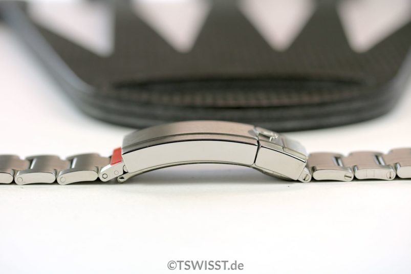 Rolex bracelet 78790