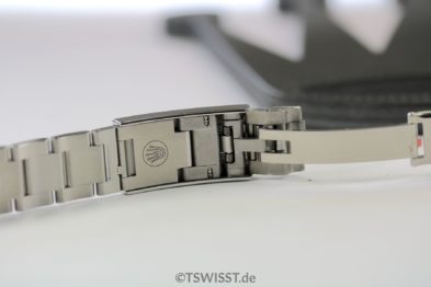 Rolex bracelet 78790