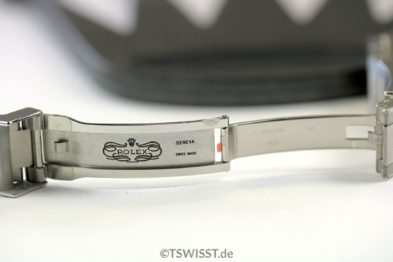 Rolex bracelet 78790