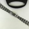 Rolex bracelet 7205 ; 57 endinks