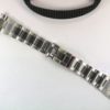 Rolex bracelet 78390A