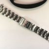 Rolex bracelet 78790