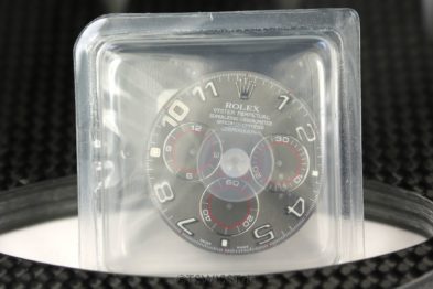 Rolex Daytona 116509 dial